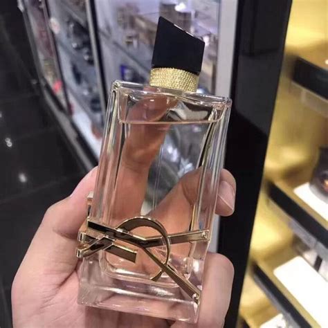 ysl ประเทศอะไร|YSL origin.